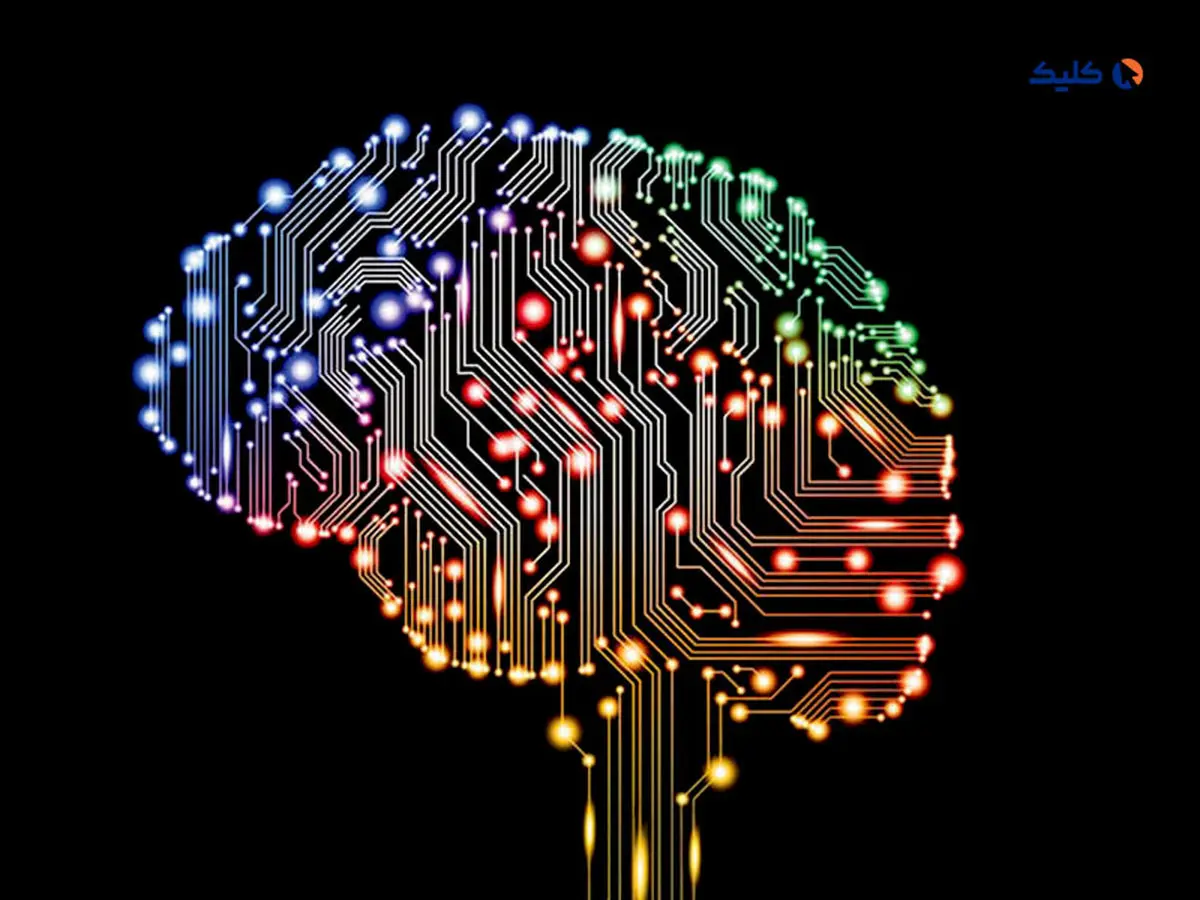 بررسی نواحی خاص مغز با کمک هوش مصنوعی