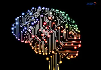 بررسی نواحی خاص مغز با کمک هوش مصنوعی