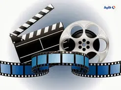 چگونه مخاطبان فیلم های هنری را زیاد کنیم؟