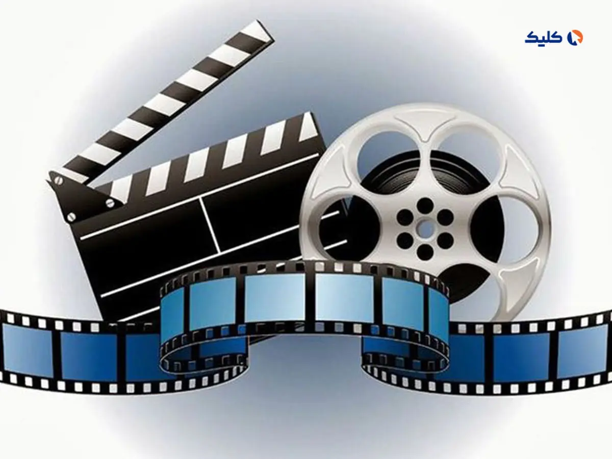 چگونه مخاطبان فیلم های هنری را زیاد کنیم؟