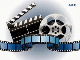 چگونه مخاطبان فیلم های هنری را زیاد کنیم؟