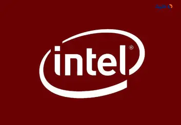 سقوط تاریخی ۸ میلیارد دلاری ارزش اینتل