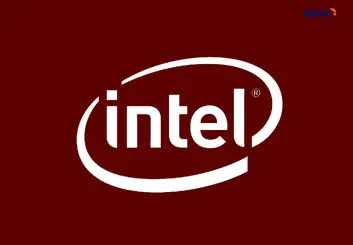 سقوط تاریخی ۸ میلیارد دلاری ارزش اینتل