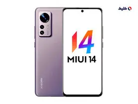 لیست گوشی‌های شیائومی که به روزرسانی MIUI 14 را دریافت می‌کنند