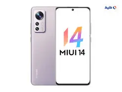 لیست گوشی‌های شیائومی که به روزرسانی MIUI 14 را دریافت می‌کنند