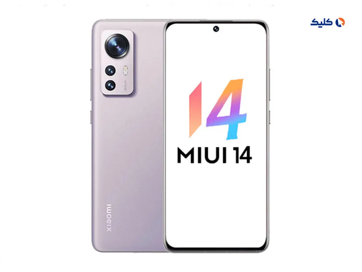 لیست گوشی‌های شیائومی که به روزرسانی MIUI 14 را دریافت می‌کنند