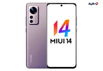 لیست گوشی‌های شیائومی که به روزرسانی MIUI 14 را دریافت می‌کنند