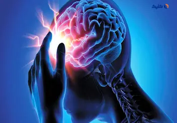افزایش دوپامین در مغز علائم افسردگی را بهبود می بخشد