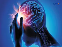 افزایش دوپامین در مغز علائم افسردگی را بهبود می بخشد