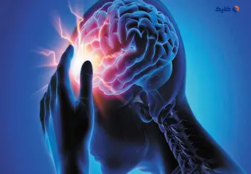 افزایش دوپامین در مغز علائم افسردگی را بهبود می بخشد