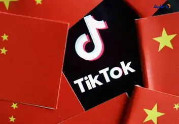 مدیر تیک‌تاک به کنگره آمریکا فراخوانده شد