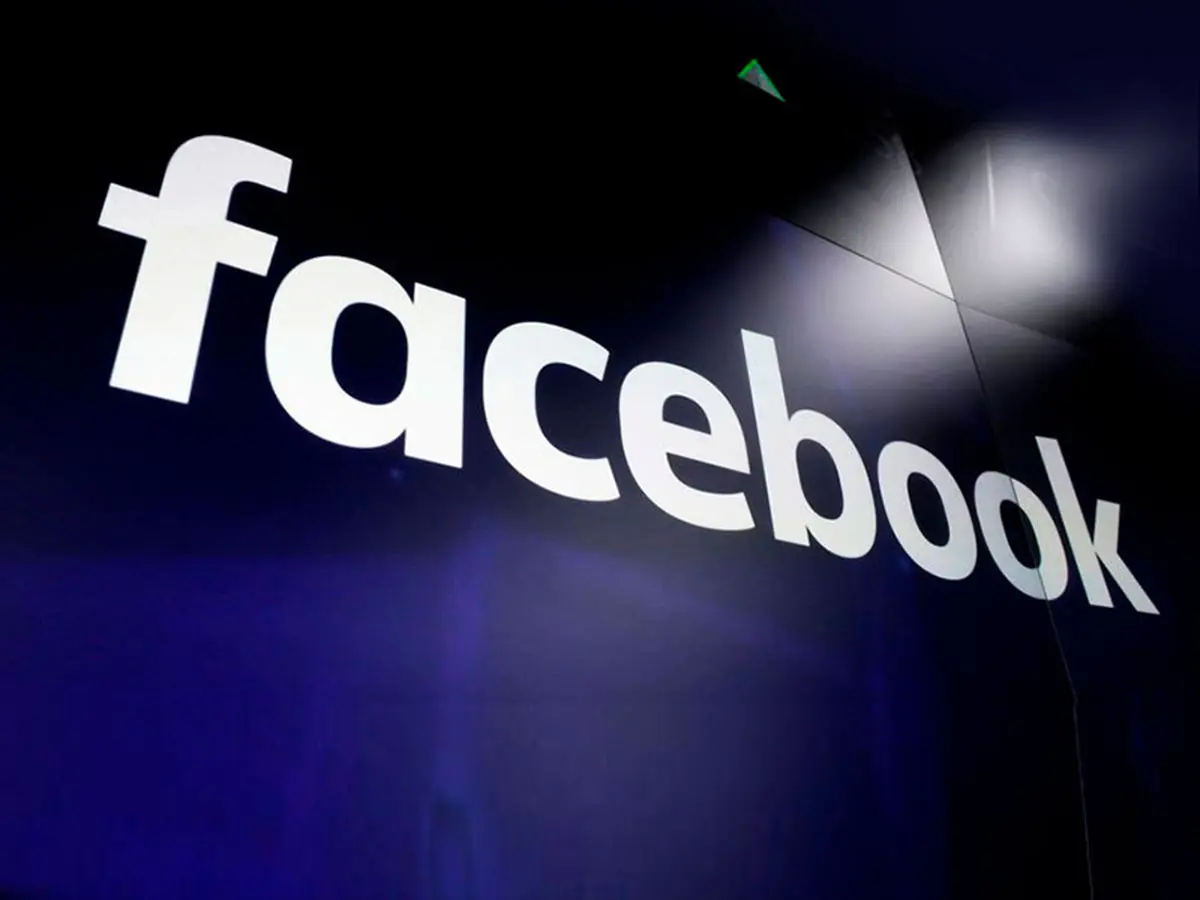 یک باگ جدید در سیستم احراز هویت فیسبوک کشف شد