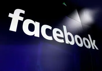 یک باگ جدید در سیستم احراز هویت فیسبوک کشف شد