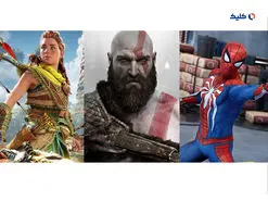 تبلیغ ویدیویی جدید PS5 به مناسبت دسترسی راحت‌تر به این کنسول فوق‌العاده