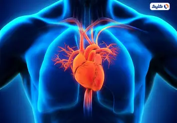 ژن ضدپیری‌‌ای که قلب را ۱۰ سال جوان‌تر می‌کند