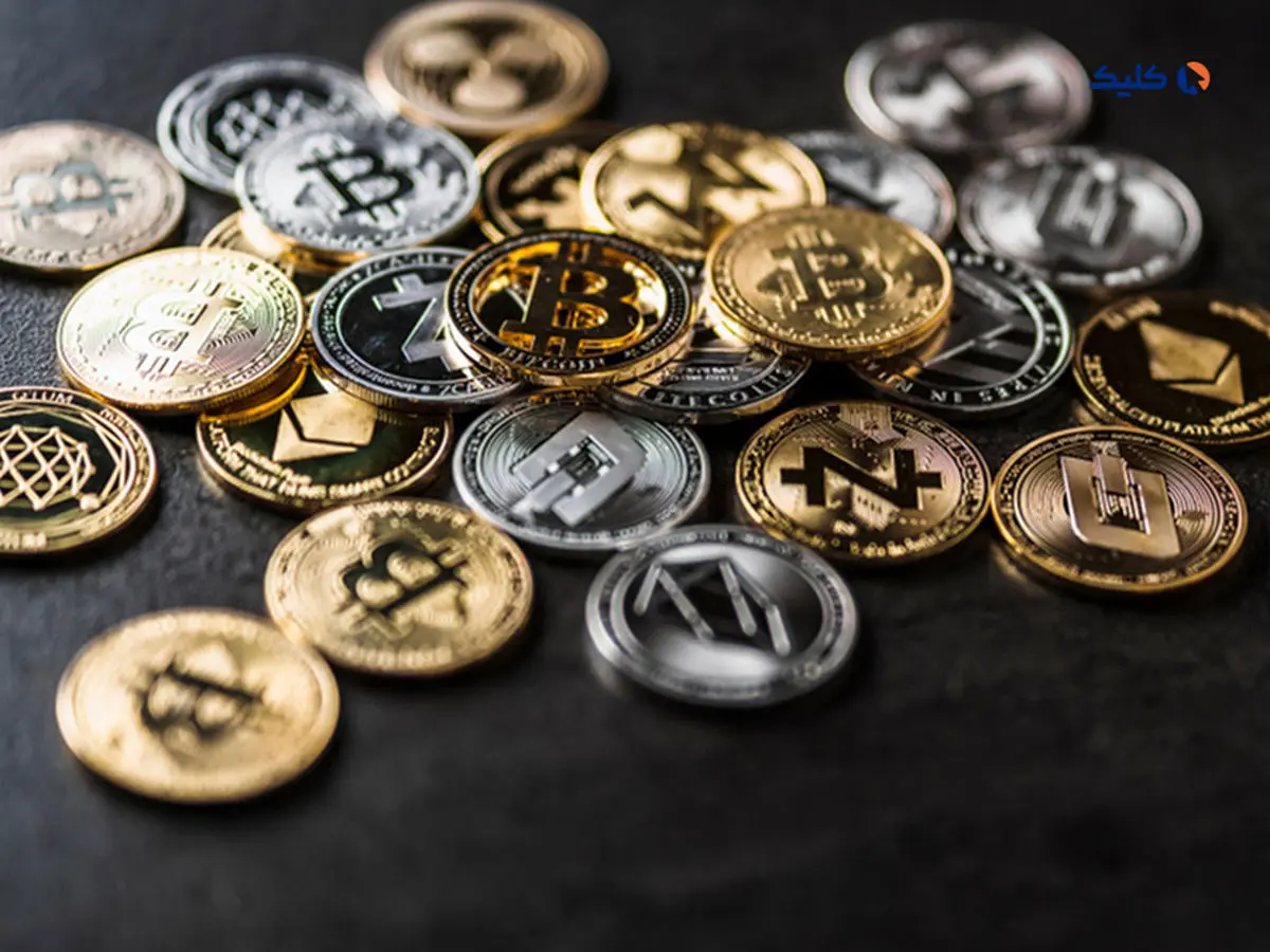 قوانین صنعت ارز دیجیتال در کشورهای مختلف