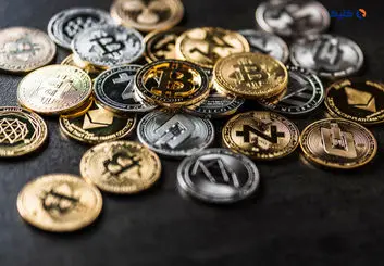 قوانین صنعت ارز دیجیتال در کشورهای مختلف