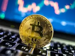 8.5 هزار میلیارد تومان گردش مالی در حوزه رمزارز طی 3ماهه دوم سال جاری انجام شده است