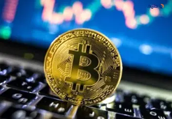 8.5 هزار میلیارد تومان گردش مالی در حوزه رمزارز طی 3ماهه دوم سال جاری انجام شده است