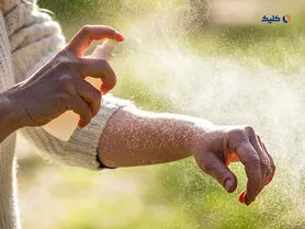 توسعه یک اسپری برای مقابله با عفونت‌های کشنده