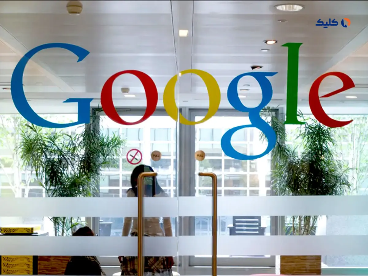 پاسخ مستقیم گوگل به چت بات ChatGPT با هوش مصنوعی Apprentice Bard