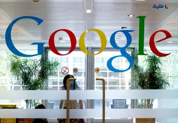 پاسخ مستقیم گوگل به چت بات ChatGPT با هوش مصنوعی Apprentice Bard