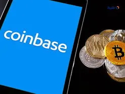 کیف پول کوین بیس از قابلیت‌های امنیتی جدید رونمایی کرد