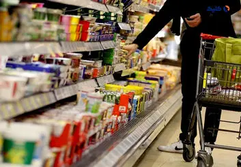 لیست کالاهای مشمول تخفیف اعلام شد