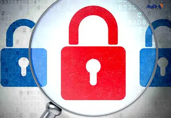 طرح صیانت به ایستگاه آخر رسید