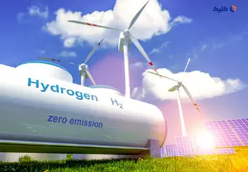 ایده ای صد ساله اما متعلق به آینده