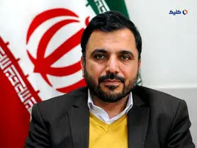 قرار است به بعضی پدرها اینترنت 100 گیگابایتی هدیه دهند