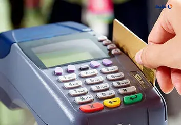 چهار بانک متقاضی ورود به حوزه PSP شدند