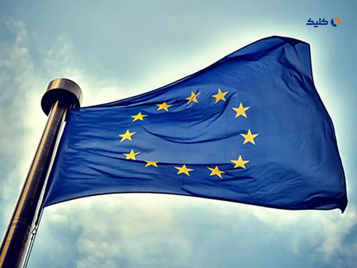 قوانین پیشنهادی برای کنترل ChatGPT و ابزارهای هوش مصنوعی