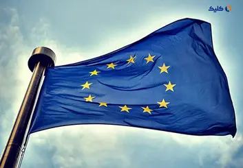 قوانین پیشنهادی برای کنترل ChatGPT و ابزارهای هوش مصنوعی