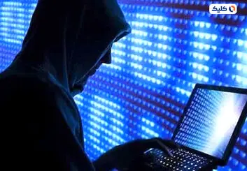 هزاران سیستم رایانه ایتالیا در معرض حمله هکرها