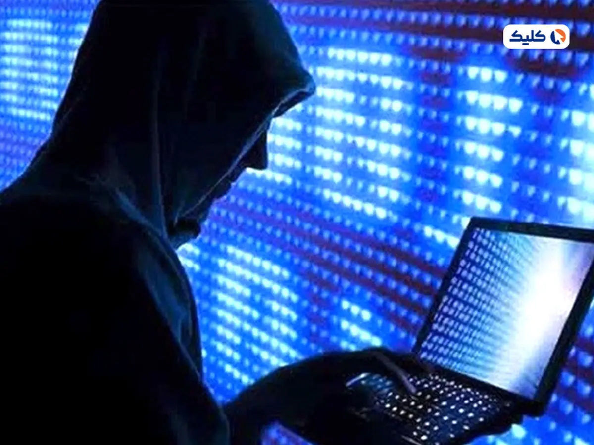 هزاران سیستم رایانه ایتالیا در معرض حمله هکرها