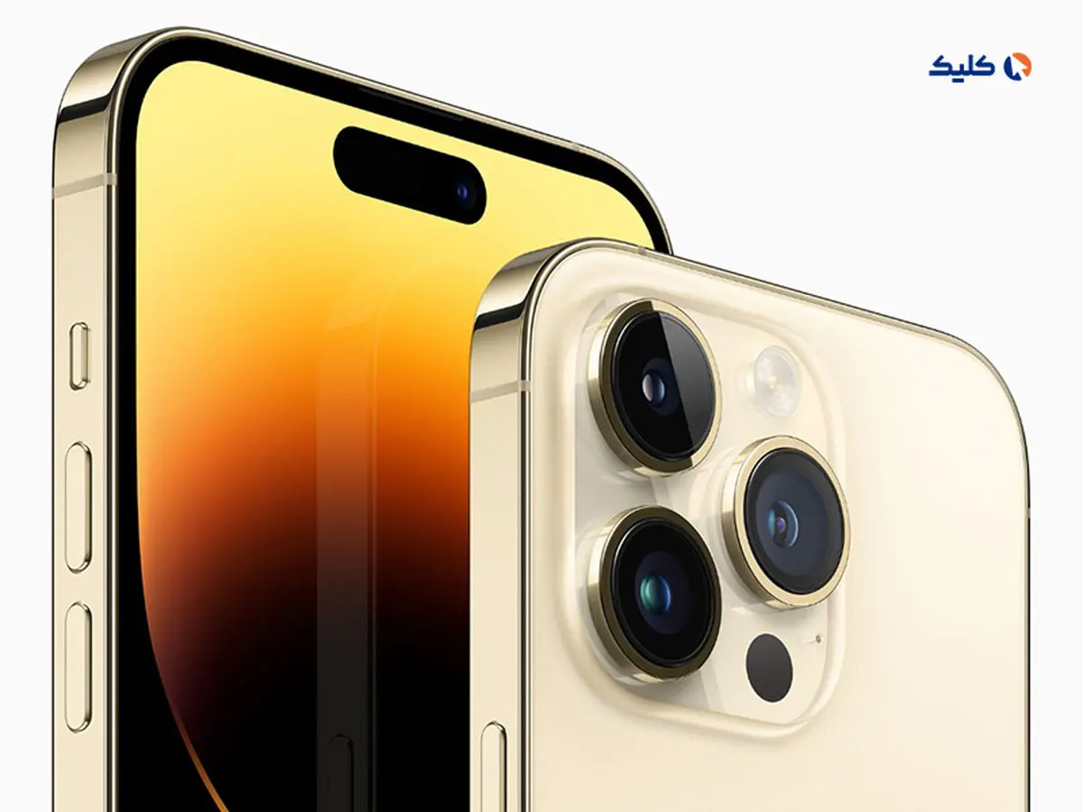 اپل احتمالاً سال 2024 از مدل اولترا آیفون در کنار نسخه‌های پرو و پرو مکس رونمایی می‌کند