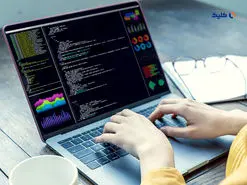 جایگزینی هوش مصنوعی با برنامه‌نویسان سطح پایه