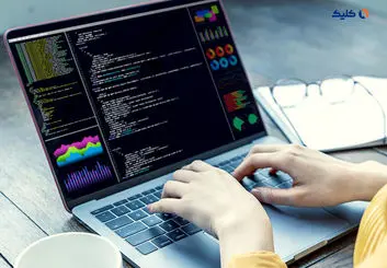 جایگزینی هوش مصنوعی با برنامه‌نویسان سطح پایه