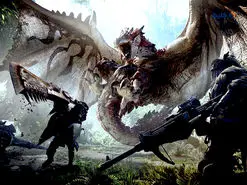 لیست پرفروش‌ترین بازی‌های کپکام منتشر شد