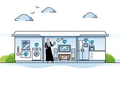 پلتفرم IOT اسنوا قرار است چگونه رفتار کاربران را تشخیص دهد؟