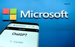 مایکروسافت احتمالاً ساخت چت‌بات‌های سفارشی ChatGPT را برای کسب‌وکارها ممکن می‌کند