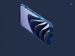 وان‌پلاس به‌ زودی گوشی مفهومی جدیدی معرفی می‌کند