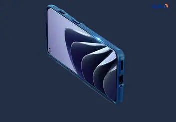 وان‌پلاس به‌ زودی گوشی مفهومی جدیدی معرفی می‌کند