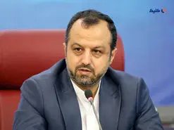 کمک 700 میلیاردی به صندوق‌های پژوهشی و فناوری