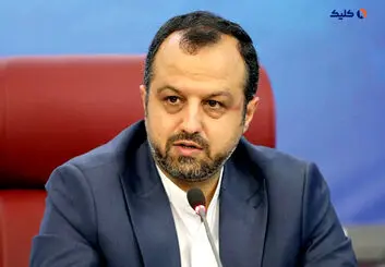 کمک 700 میلیاردی به صندوق‌های پژوهشی و فناوری