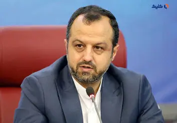 کمک 700 میلیاردی به صندوق‌های پژوهشی و فناوری