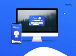 سایت 403 ویژه برنامه‌نویسان برای دور زدن تحریم‌ها راه‌اندازی شد