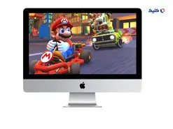 تلاش اپل برای بهبود بخشیدن به وضعیت گیمرهای مک