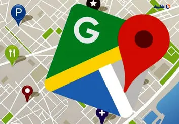 قابلیت‌های جدید و جذاب هوش مصنوعی برای گوگل مپس